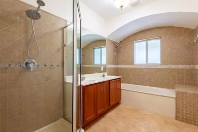 20425 SW 319th St, Homestead, FL 33030 - Photo 14