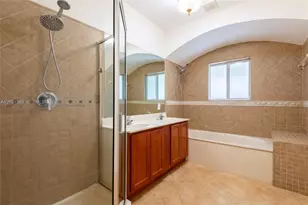 20425 SW 319th St, Homestead, FL 33030 - Photo 14