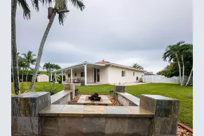 20425 SW 319th St, Homestead, FL 33030 - Photo 28