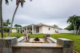 20425 SW 319th St, Homestead, FL 33030 - Photo 28