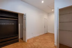 20425 SW 319th St, Homestead, FL 33030 - Photo 24