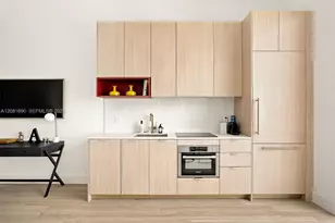 90 NE 32nd, Miami, FL 33137 - Photo 6