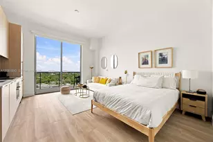 90 NE 32nd, Miami, FL 33137 - Photo 4