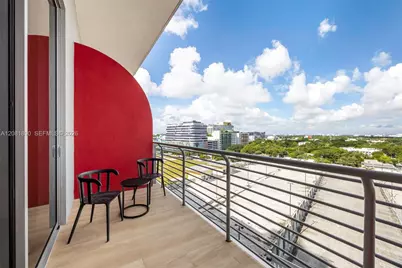 90 NE 32nd #1118, Miami, FL 33137 - Photo 2