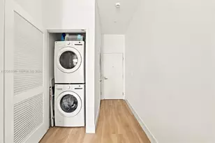 90 NE 32nd, Miami, FL 33137 - Photo 8