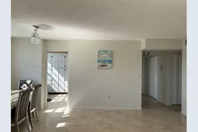 1833 S Ocean Dr #812, Hallandale Beach, FL 33009 - Photo 18