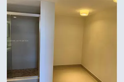 1833 S Ocean Dr #812, Hallandale Beach, FL 33009 - Photo 20