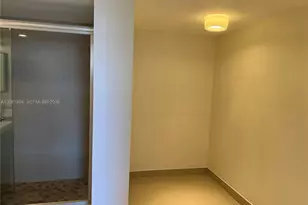 1833 S Ocean Dr, Hallandale Beach, FL 33009 - Photo 20