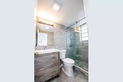 2150 Sans Souci Blvd #B305, North Miami, FL 33181 - Photo 16