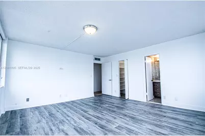 2150 Sans Souci Blvd #B305, North Miami, FL 33181 - Photo 12