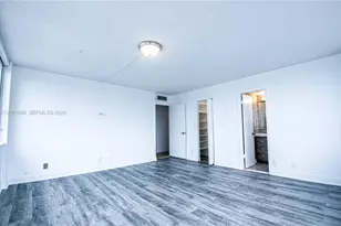 2150 Sans Souci Blvd, North Miami, FL 33181 - Photo 12