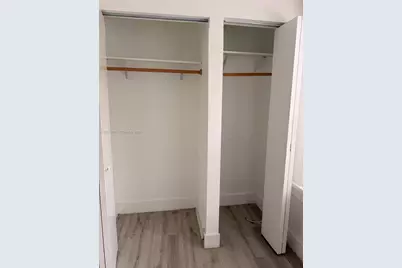 967 SW 5th St #16, Miami, FL 33130 - Photo 6