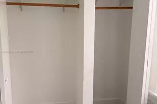 967 SW 5th St, Miami, FL 33130 - Photo 6