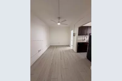 967 SW 5th St #16, Miami, FL 33130 - Photo 2