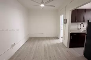 967 SW 5th St, Miami, FL 33130 - Photo 2