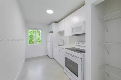 505 SW 7th Ct #6, Miami, FL 33130 - Photo 6