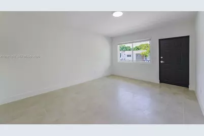 505 SW 7th Ct #6, Miami, FL 33130 - Photo 2