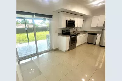 6605 W 6th Ave #0, Hialeah, FL 33012 - Photo 6