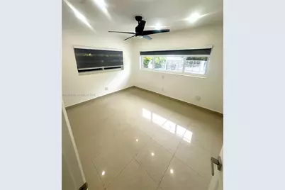 6605 W 6th Ave #0, Hialeah, FL 33012 - Photo 10