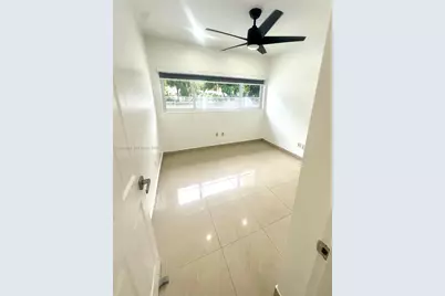 6605 W 6th Ave #0, Hialeah, FL 33012 - Photo 12