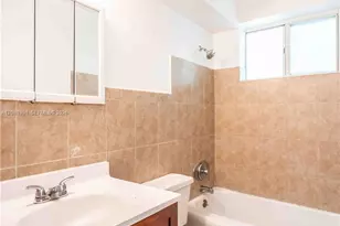 75 S Shore Dr, Miami Beach, FL 33141 - Photo 14