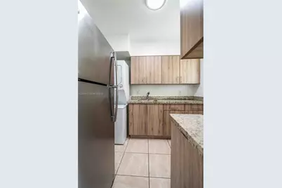 75 S Shore Dr #4B, Miami Beach, FL 33141 - Photo 8