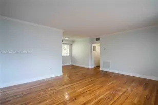 75 S Shore Dr, Miami Beach, FL 33141 - Photo 4