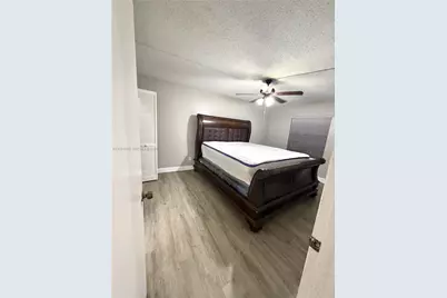 8215 Sun Spring Cr #22, Orlando, FL 32825 - Photo 8