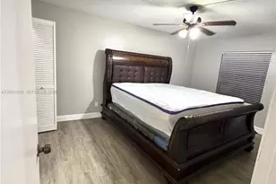 8215 Sun Spring Creek, Orlando, FL 32825 - Photo 8