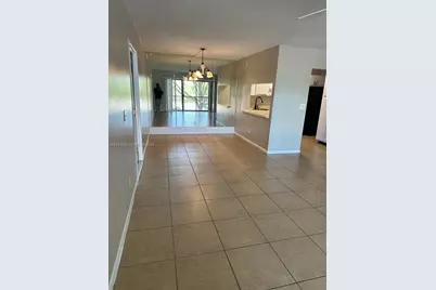 8215 Sun Spring Cr #22, Orlando, FL 32825 - Photo 1
