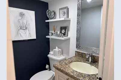 210 172nd St #428, Sunny Isles Beach, FL 33160 - Photo 22