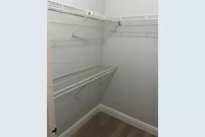 2701 Riverside Dr #203-B, Coral Springs, FL 33065 - Photo 20