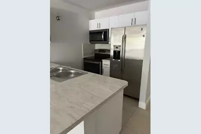 2701 Riverside Dr #203-B, Coral Springs, FL 33065 - Photo 12