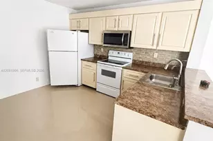 10131 W Sunrise Blvd, Plantation, FL 33322 - Photo 2