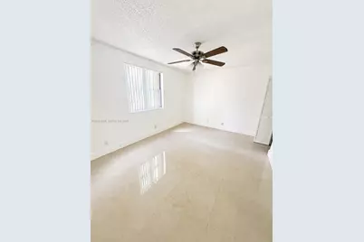 10131 W Sunrise Blvd #204, Plantation, FL 33322 - Photo 4