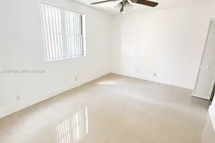 10131 W Sunrise Blvd, Plantation, FL 33322 - Photo 4