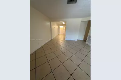 4041 SW 50th St, Dania Beach, FL 33314 - Photo 4