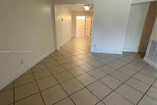4041 SW 50th St, Dania Beach, FL 33314 - Photo 4