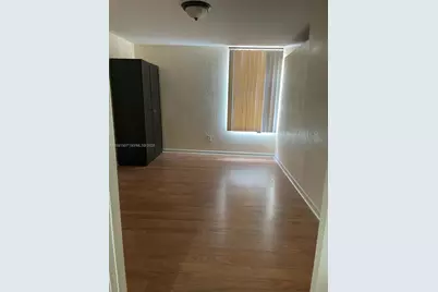 4041 SW 50th St, Dania Beach, FL 33314 - Photo 8