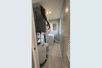 1310 W 24th St #1, Riviera Beach, FL 33404 - Photo 8