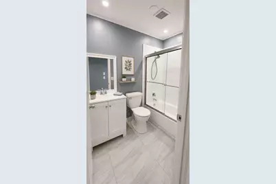1310 W 24th St #1, Riviera Beach, FL 33404 - Photo 10