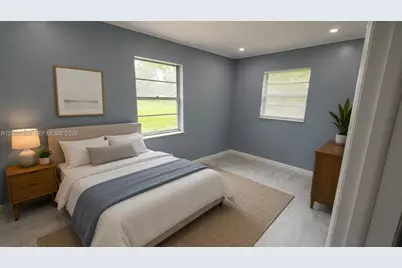 1310 W 24th St #1, Riviera Beach, FL 33404 - Photo 6