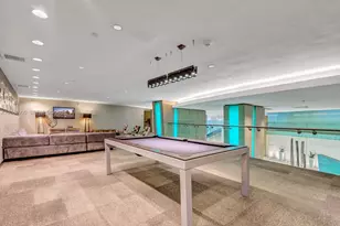 92 SW 3rd St, Miami, FL 33130 - Photo 28
