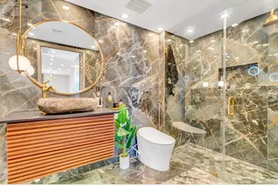 92 SW 3rd St #901, Miami, FL 33130 - Photo 26