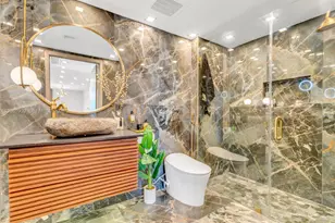 92 SW 3rd St, Miami, FL 33130 - Photo 26