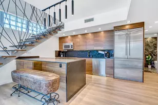 92 SW 3rd St, Miami, FL 33130 - Photo 4