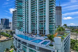 92 SW 3rd St, Miami, FL 33130 - Photo 30