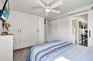 195 Sunrise Dr, Key Biscayne, FL 33149 - Photo 10