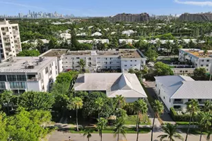 195 Sunrise Dr, Key Biscayne, FL 33149 - Photo 36