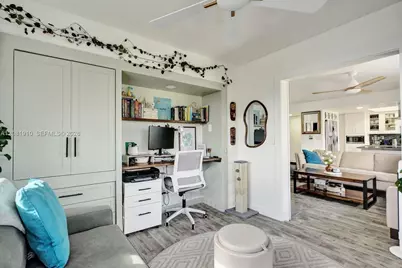 195 Sunrise Dr #7, Key Biscayne, FL 33149 - Photo 16